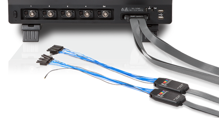 MSO-DLS-001