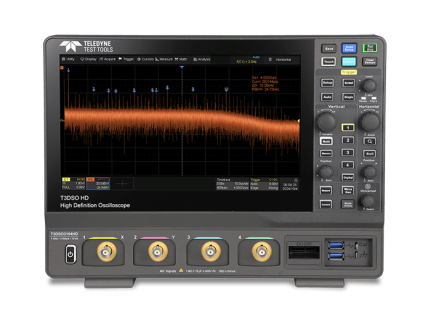 T3DSO3104HD-PROMO1