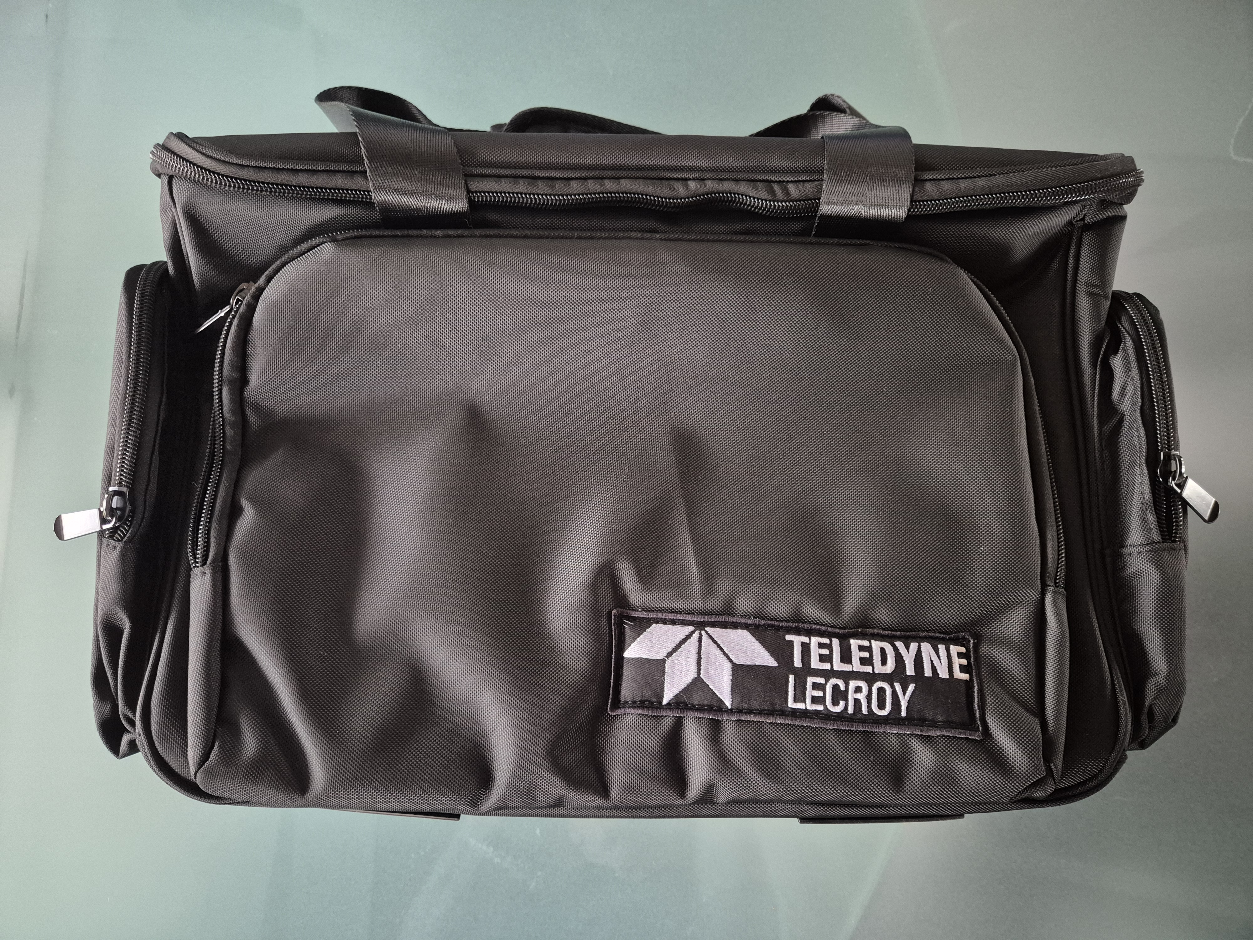 WS3K-WS4KHD-SOFTCASE