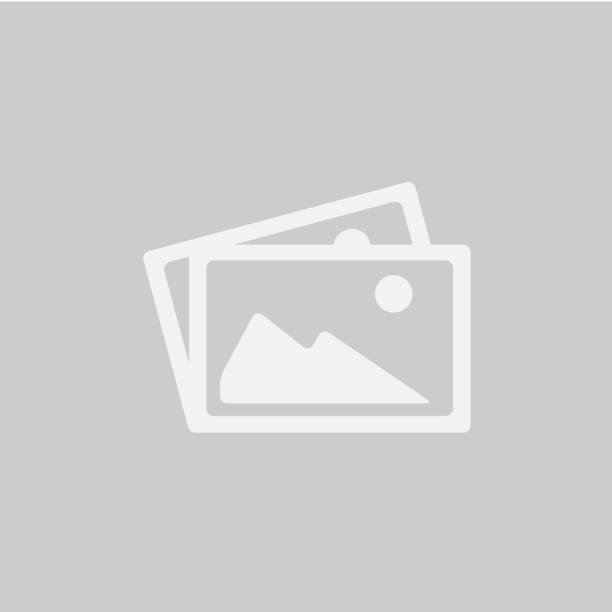 Teledyne WS4KHD-SOFTCASE