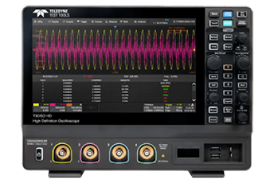 T3DSO2204HD