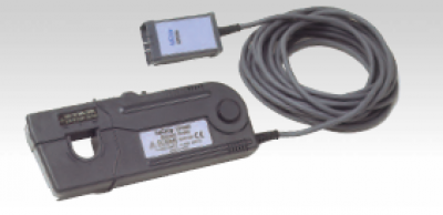 CP500