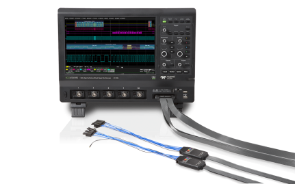 HDO4104A-MS