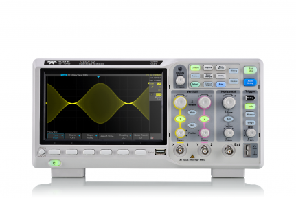 T3DSO1102