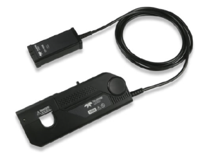 CP150B
