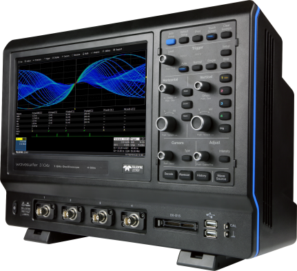WS3K-SPECTRUM-1