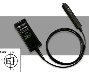 DL05-HCM